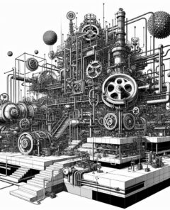 kontroverse-zugang-bundesgehaltsysteme-sicherheitsbedenken