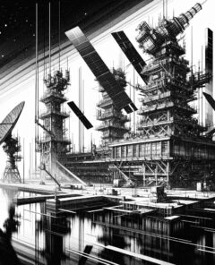kooperation-space-force-nro-satellitenueberwachung