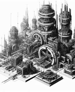 kotobuki-spirits-quartalszahlen-2025