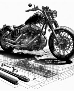 kraftvollste-japanische-cruiser-motorraeder