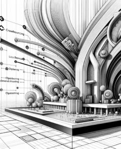 kritik-crowdsourcing-benchmarks-ki-forschung