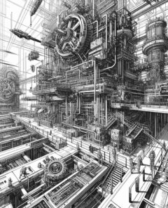 kritik-energiepolitik-chemiepark-leuna