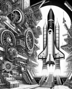 kritik-katy-perrys-weltraumflug-umweltbelastung