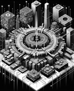 krypto-adoption-web3-banking-2025