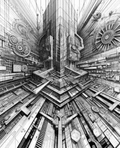 krypto-etfs-sec-entscheidung-2023
