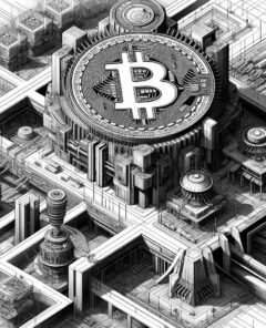 krypto-markt-arizona-btc-gesetz