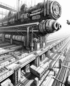 krypto-mining-schwellenlaender-chancen-herausforderungen