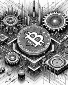 kryptomarkt-bitcoin-ethereum-abwaertstrend