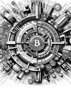 kryptomarkt-druck-experten-potenzial