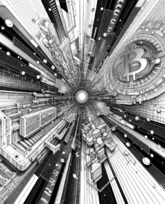kryptomarkt-korrektur-bitcoin-altcoins-tweet