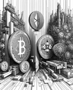 kryptomarkt-krise-bitcoin-altcoins-verluste
