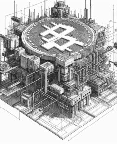 kryptomarkt-vormittag-bitcoin-ethereum-litecoin