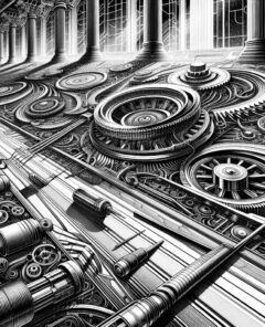 kryptomarkte-kurzfristige-erholung-wirtschaftliche-unsicherheiten