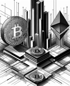 kryptowaehrungen-aktuelle-kursentwicklungen-markttrends