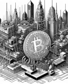 kryptowaehrungen-bitcoin-altcoins-im-fokus