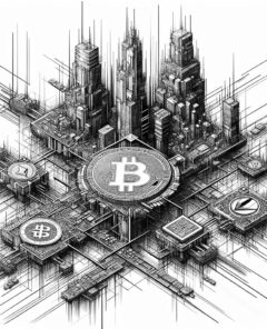 kryptowaehrungen-bitcoin-ethereum-kursgewinne
