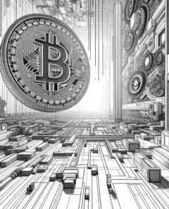 kryptowaehrungen-bitcoin-ethereum-marktbericht