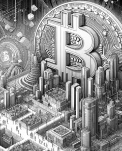 kryptowaehrungen-bitcoin-ethereum-marktentwicklung