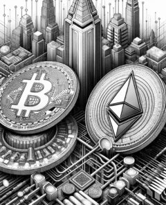 kryptowaehrungen-bitcoin-ethereum-marktentwicklung