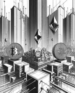 kryptowaehrungen-bitcoin-marktbericht