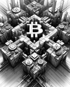 kryptowaehrungen-sonntag-bitcoin-ethereum