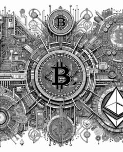 kryptowaehrungen-sonntagnachmittag-kursentwicklungen