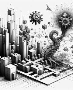 kryptowaehrungen-verkaufen-metamask-leitfaden
