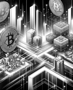 kryptowaehrungen-vormittag-bitcoin-ethereum-verluste