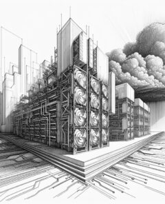 ksdminer-cloud-mining-finanzielle-unabhaengigkeit
