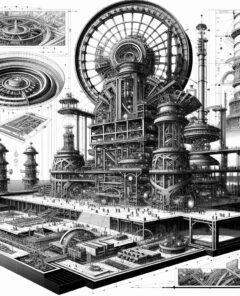 kunshan-dongwei-technology-a-quartalsbilanz-2025