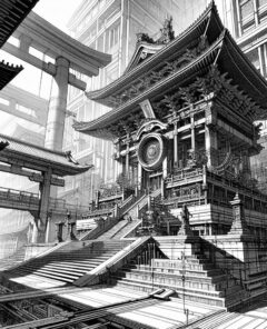 lakeland-industries-quartalszahlen-2025