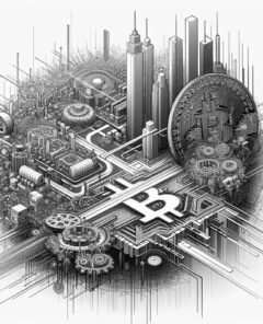 langfristige-bitcoin-investitionen-marktvertrauen