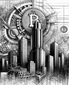 langfristige-bitcoin-investoren-kaufen-mehr-btc