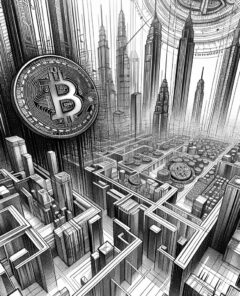 langfristige-chancen-bitcoin-us-makroentwicklungen