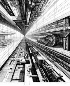 lepu-medical-technology-quartalszahlen-2025