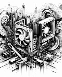 linux-alternative-retten-alten-computer