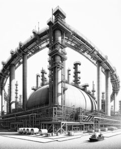 lng-terminals-deutschland-nachfrage-angebot