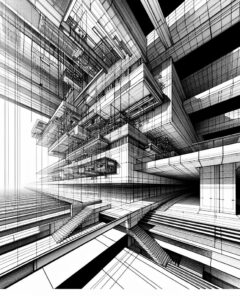 lt-technology-services-quartalszahlen-2025