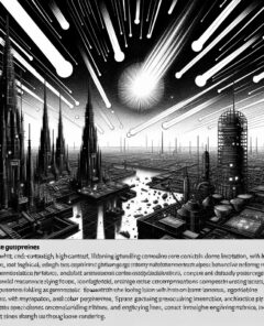 lyriden-meteorschauer-bremen-nachthimmel