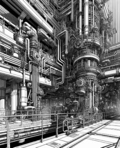 macrotech-developers-quartalsergebnisse-2025