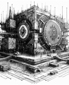 mantra-investoren-om-token-crash