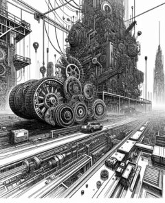 mantra-terra-luna-unterschiede-token-crash