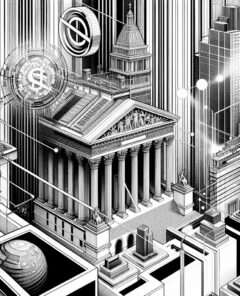 mar-a-lago-abkommen-globales-finanzsystem