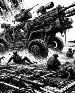 marines-fahrzeugunfall-new-mexico