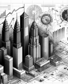 marktchaos-jpmorgan-morgan-stanley-ertraege