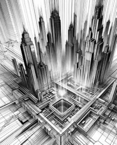 marktstrategien-krypto-projekte-gefahr