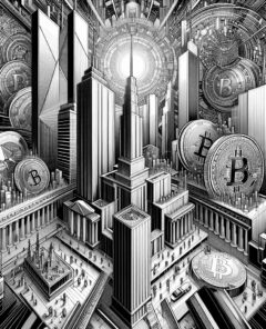 marktvolatilitaet-krypto-und-aktien-im-freien-fall