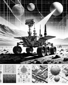 mars-rover-perseverance-gesteinsformationen