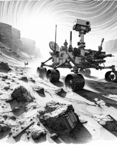 mars-rover-perseverance-staubteufel-phaenomen
