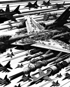 maryland-schulen-unterstuetzen-militaerfamilien